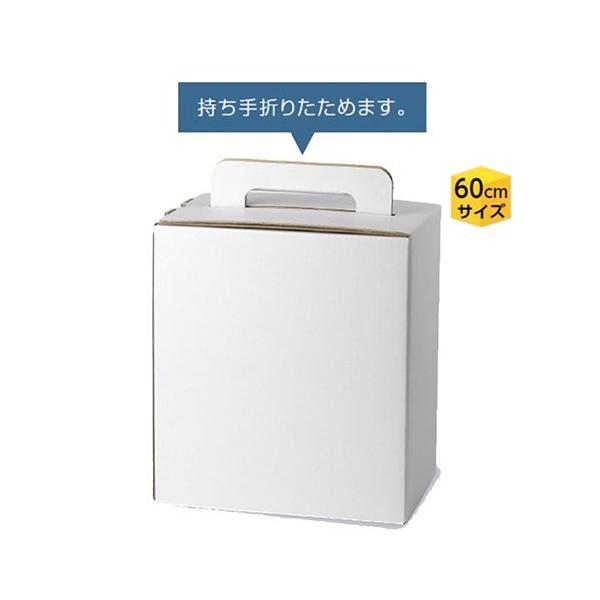 {EĒpMtg K-522A 300ml×6{ 210×145×235mm 1P[X100 }jpbP[W