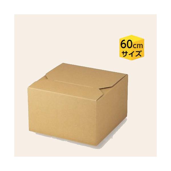 ʃr[ K-1565FS EGP[X 350ml 9{FS 202×202×128mm 1P[X100 }jpbP[W