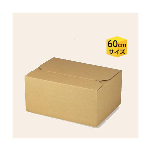 ʃr[ K-1566FS EGP[X 350ml 12{FS 266×202×128mm 1P[X100 }jpbP[W