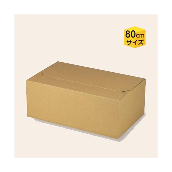 ʃr[ K-1567FS EGP[X 350ml 15{FS 332×202×128mm 1P[X50 }jpbP[W