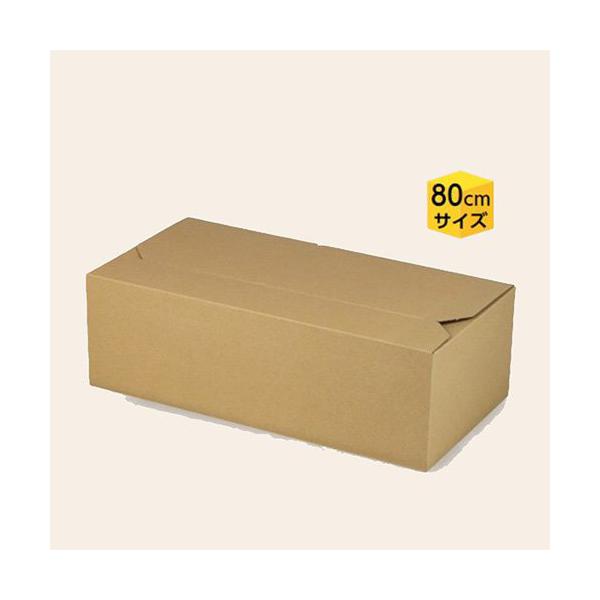 ʃr[ K-1568FS EGP[X 350ml 18{FS 398×202×128mm 1P[X50 }jpbP[W