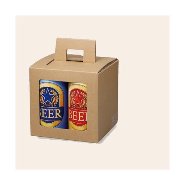 ʃr[ K-1571FSR nfBP[X 350ml 4{FSR 132×132×124mm 1P[X200 }jpbP[W