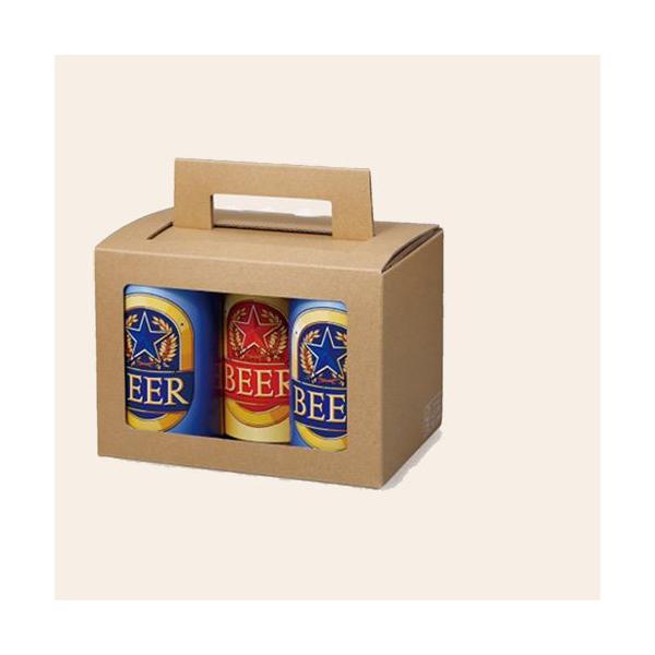 ʃr[ K-1572FSR nfBP[X 350ml 5{FSR 182×132×124mm 1P[X100 }jpbP[W