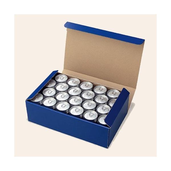 ʃr[ K-530 ʃr[ċl22{ 245×400×120mm 1P[X50 }jpbP[W