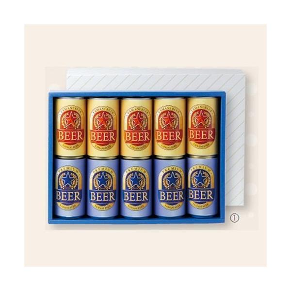 ʃr[ K-50 ʃr[ 10{ 240×330×65mm 1P[X50 }jpbP[W