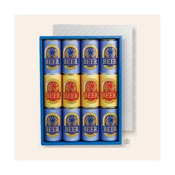 ʃr[ K-51 ʃr[ 12{ 360×265×65mm 1P[X50 }jpbP[W