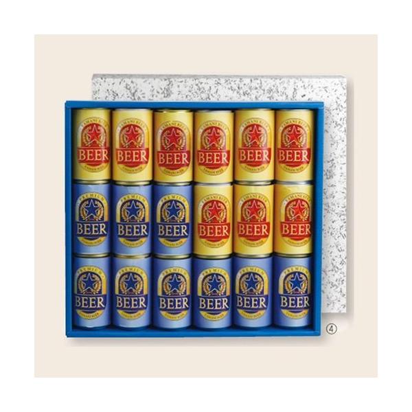 ʃr[ K-68 ʃr[ 18{ 405×335×65mm 1P[X50 }jpbP[W