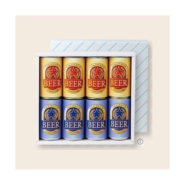 ʃr[ K-67 ʃr[(p) 8{ 265×240×65mm 1P[X50 }jpbP[W