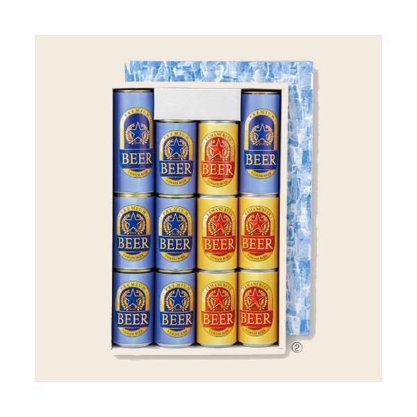 ʃr[ K-107B M[10×O2 407×263×65mm 1P[X50 }jpbP[W