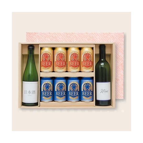 r[ K-1055 720ml×2{E350ml×8{ 300×450×90mm 1P[X30 }jpbP[W