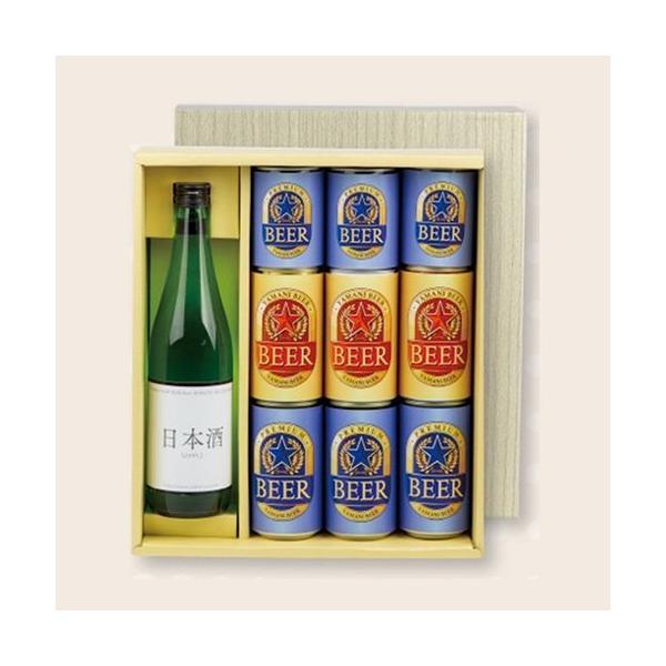 r[ K-210 720ml1{+ʃr[9{ 335×291×86mm 1P[X50 }jpbP[W