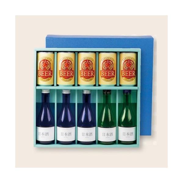 r[ K-183-1 350ml×5{E300ml×5{ 335×360×70mm 1P[X50 }jpbP[W