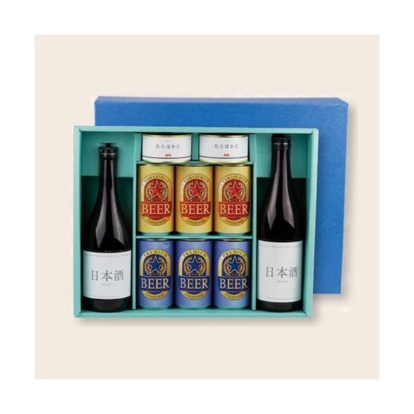 r[ K-229 4r2{+ʃr[6{+Jj2 298×380×90mm 1P[X50 }jpbP[W