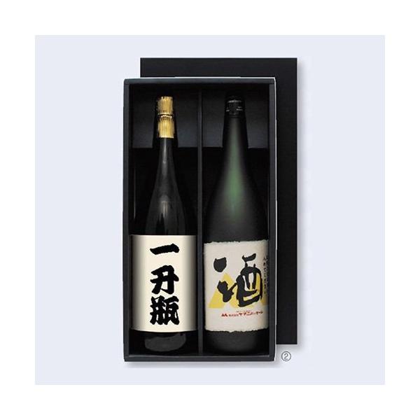 {EĒpMtg K-1294 1.8L() 2{ 410×215×105mm 1P[X25 }jpbP[W