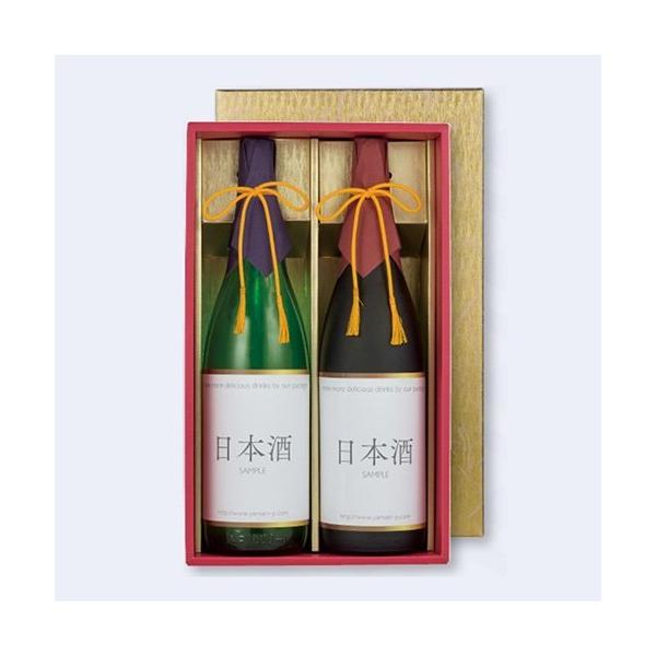 {EĒpMtg K-725B ꏡr2{a 400×232×110mm 1P[X40 }jpbP[W