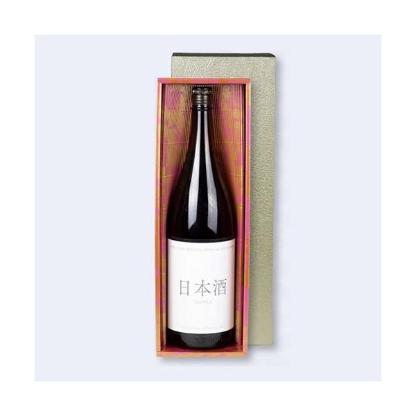 {EĒpMtg K-268 ꏡr1{ 410×125×112mm 1P[X50 }jpbP[W