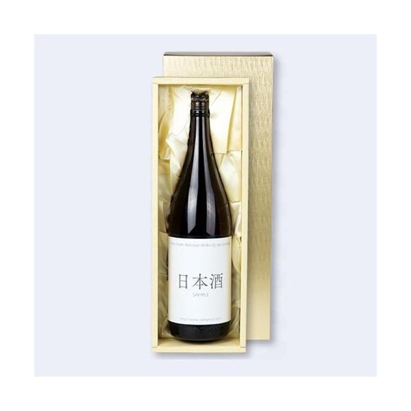 {EĒpMtg K-111 1{(z\) 425×135×103mm 1P[X50 }jpbP[W