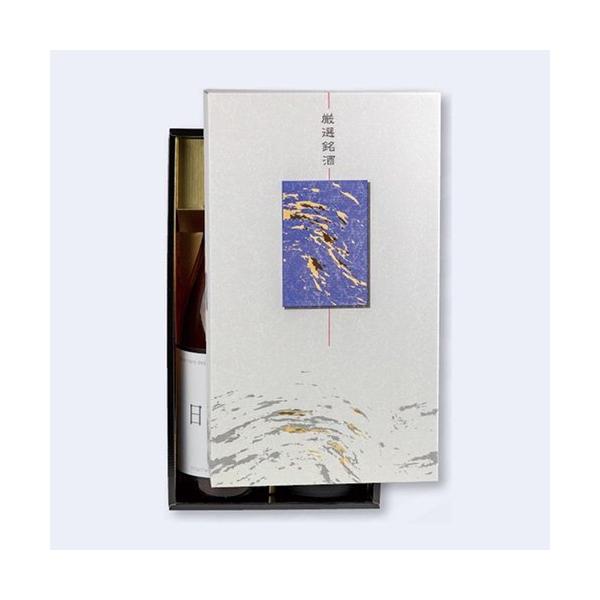 {EĒpMtg K-482 Iꏡr2{ 405×220×110mm 1P[X30 }jpbP[W