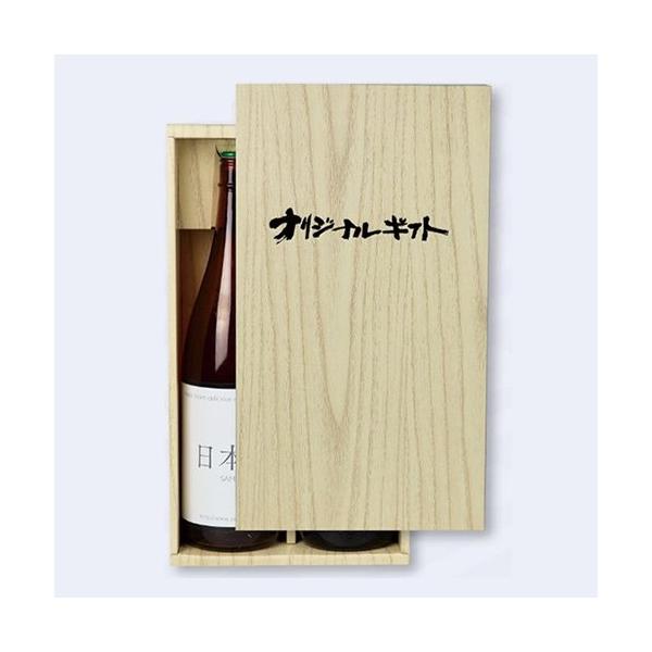 {EĒpMtg K-593 ꏡrIWi˖2{ 410×225×108mm 1P[X30 }jpbP[W