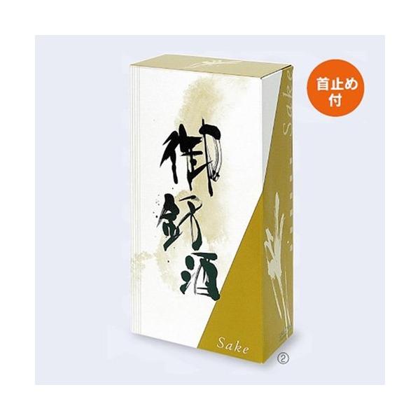 {EĒpMtg K-1051 1.8L 2{ 213×106×405mm 1P[X50 }jpbP[W
