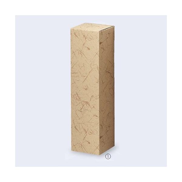 {EĒpMtg K-154 ꏡrn 1{ 110×110×410mm 1P[X100 }jpbP[W