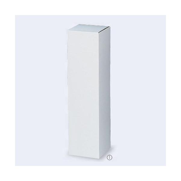 {EĒpMtg K-515 n1r 1{ 106×106×411mm 1P[X100 }jpbP[W