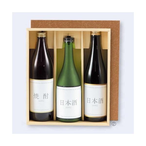 {EĒpMtg K-47 낤720ml 3{ 300×255×88mm 1P[X50 }jpbP[W