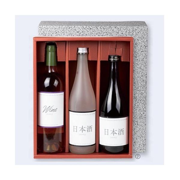 {EĒpMtg K-309 l 3{ 310×255×85mm 1P[X50 }jpbP[W