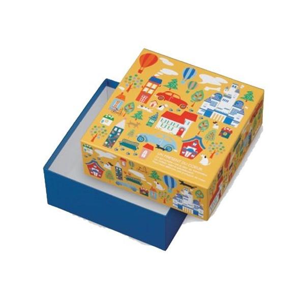 mَqĂَqMtg 20-2189 \ ] 160×160×70mm 1P[X30 }jpbP[W