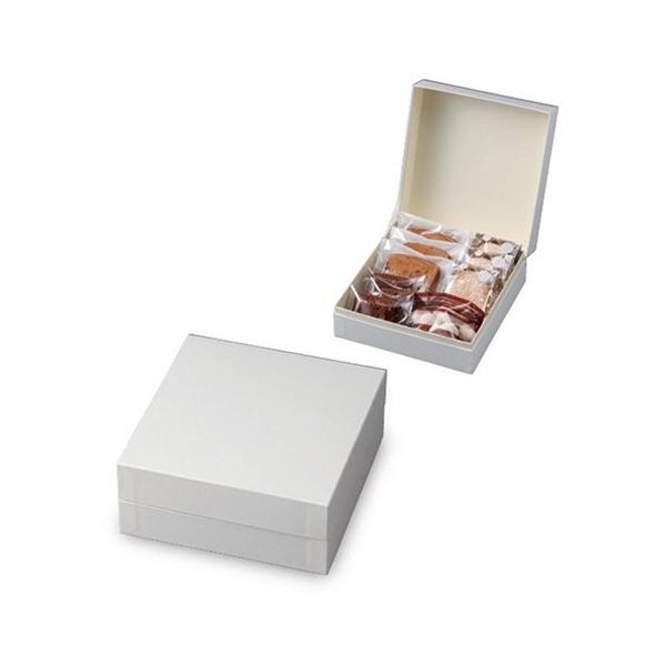 mَqĂَqMtg 20-2201 GN\ zCg S 180×195×75mm 1P[X42 }jpbP[W