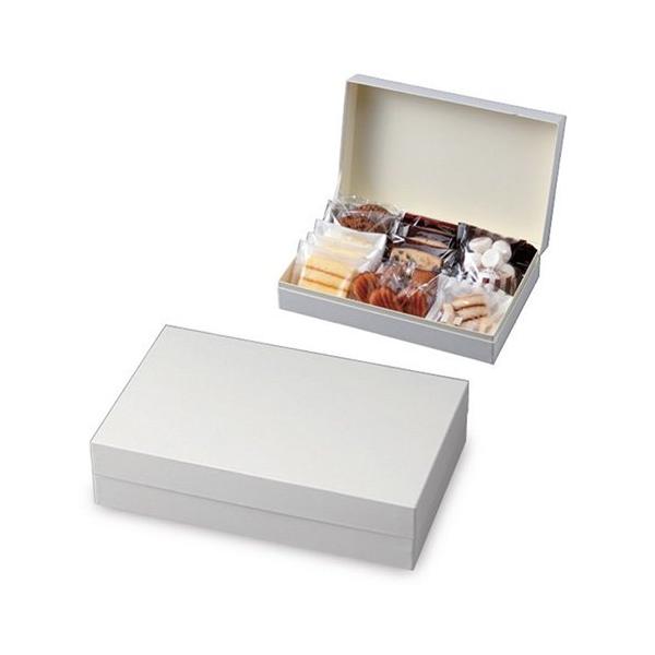 mَqĂَqMtg 20-2203 GN\ zCg L 310×195×75mm 1P[X28 }jpbP[W