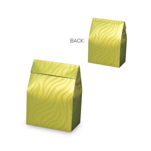 mَqĂَqMtg 20-2242 ~[ Rt [u(CG[) 115×70×150mm 1P[X100 }jpbP[W