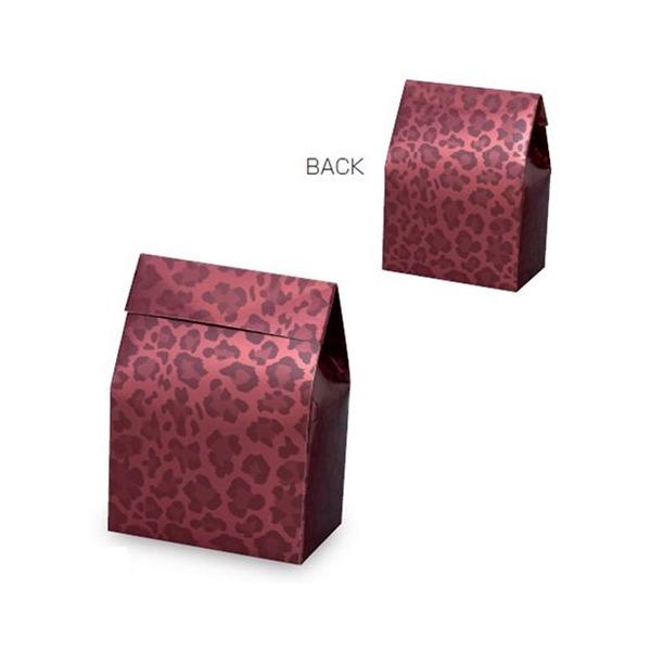 mَqĂَqMtg 20-2245 ~[ Rt Ip[h(uE) 115×70×150mm 1P[X100 }jpbP[W