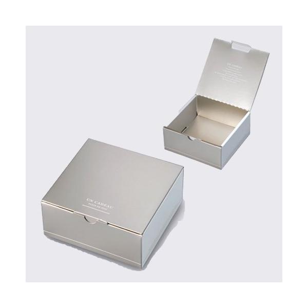 mَqĂَqMtg 20-2109 V XNGA 137×137×65mm 1P[X100 }jpbP[W