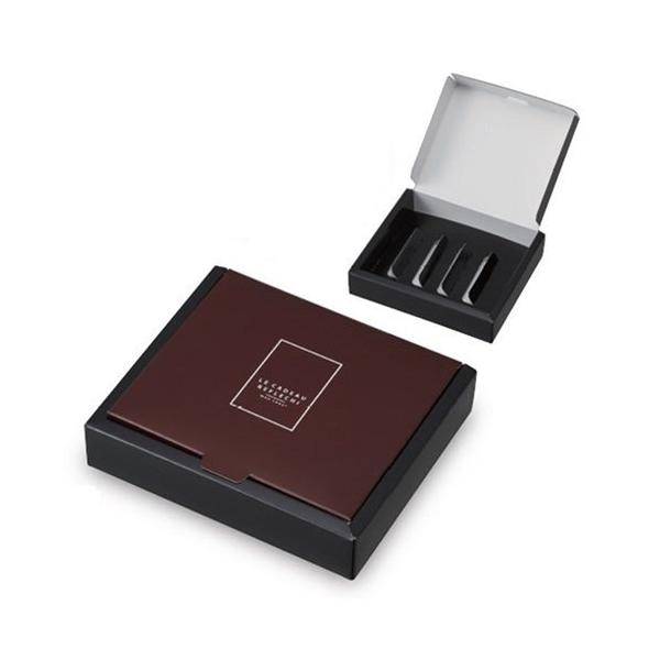 mَqpMtg 20-752 ogt}[W 10 263×115×30mm 1P[X100 }jpbP[W