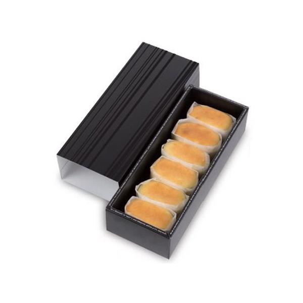 houzainokura_166240412