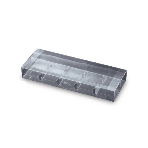 }JP[X 20-330 }JNAP[X 10 260×99×34mm 1P[X100 }jpbP[W