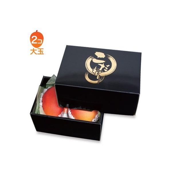 t[cpMtg L-2217 ̍ 2 220×150×120mm 1P[X60 }jpbP[W