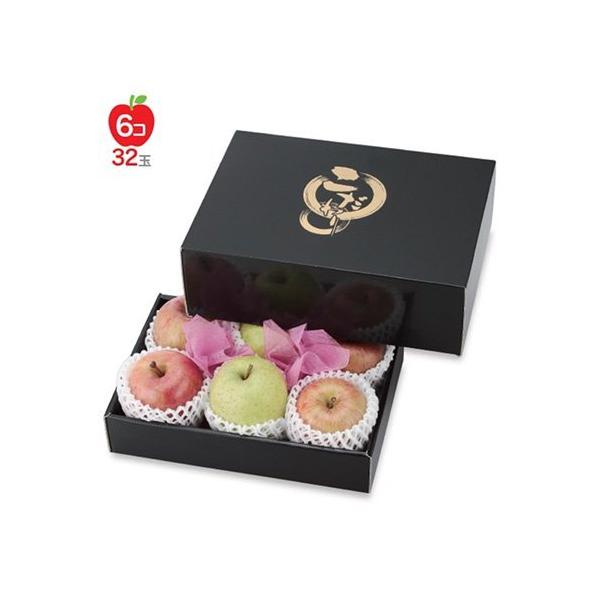 t[cpMtg L-2218 ̍  295×200×105mm 1P[X50 }jpbP[W