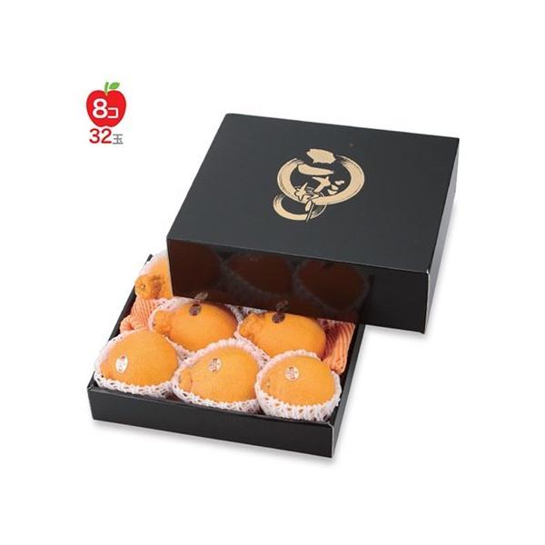 t[cpMtg L-2219 ̍  310×260×105mm 1P[X50 }jpbP[W