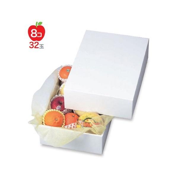 t[cpMtg LTO-5 zCg 5 270×370×120mm 1P[X40 }jpbP[W