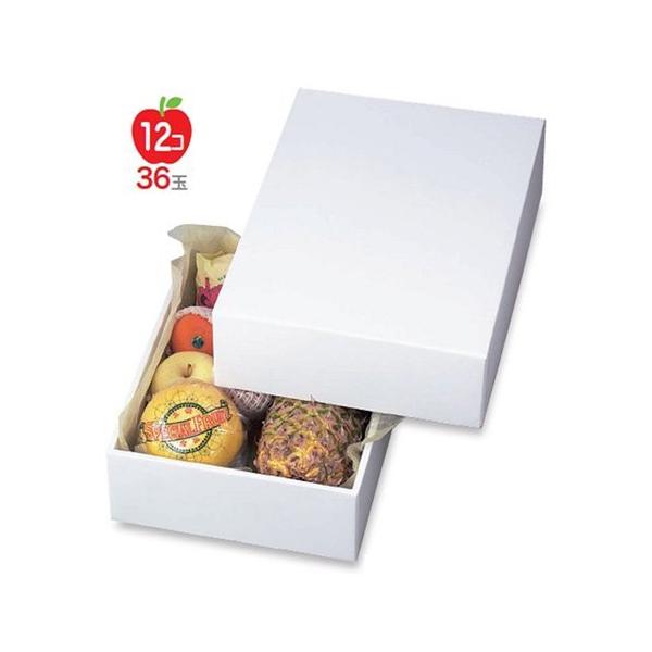 t[cpMtg LTO-6 zCg 6 290×395×120mm 1P[X30 }jpbP[W