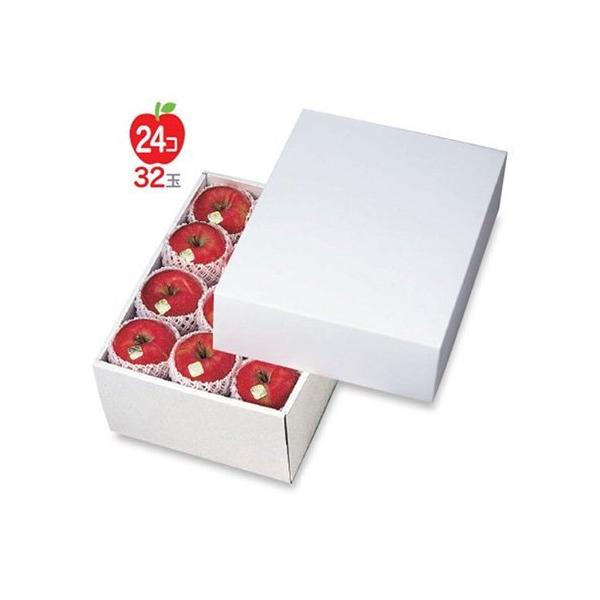 t[cpMtg L-2511 zCg  [ 285×400×175mm 1P[X30 }jpbP[W