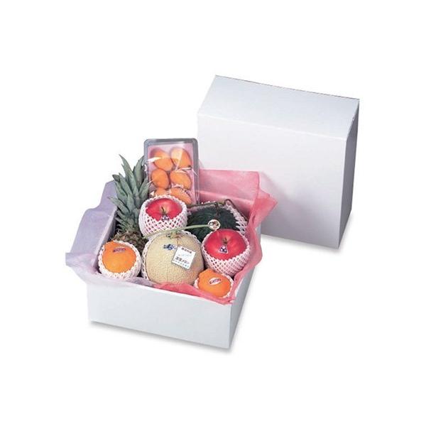 t[cpMtg LT-G9F zCg 330p [ 330×330×155mm 1P[X30 }jpbP[W