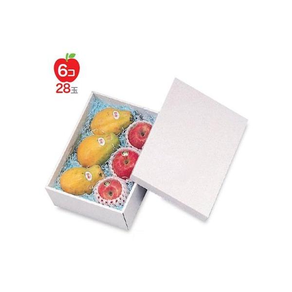 t[cpMtg L-177 zCg  230×330×100mm 1P[X50 }jpbP[W