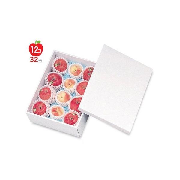 t[cpMtg L-178 zCg  280×390×95mm 1P[X50 }jpbP[W