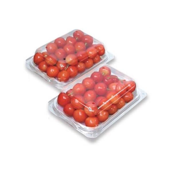 とまと様ご依頼品 houzainokura_166305354