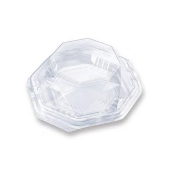 ~jg}gE`F[pbN hIpbN _C^200gp 150×140×52mm 1P[X1000