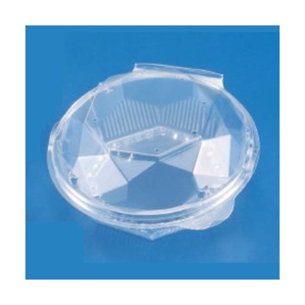 ~jg}gE`F[pbN _CpbN  120×118×55mm 1P[X1200