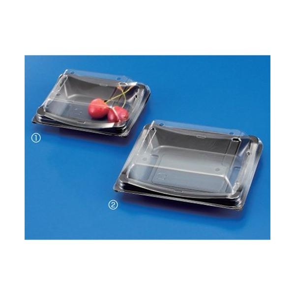 ~jg}gE`F[pbN _CXpbN 150gB 130×97×45mm 1P[X1200